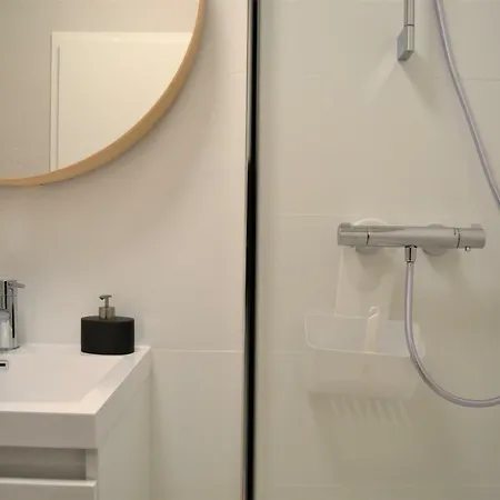 Le Voltaire Centre * Colmar