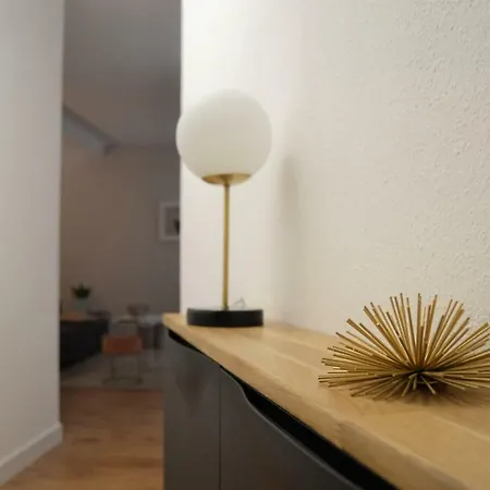 Le Voltaire Centre 콜마